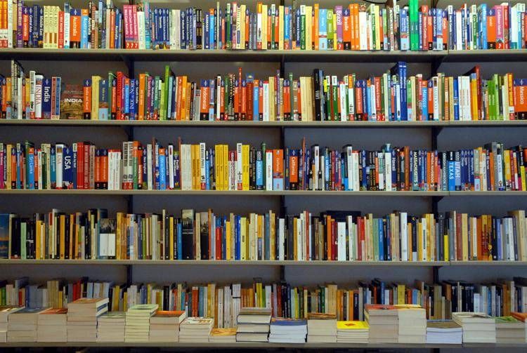 Da Bartoletti a Cardini, le novità in libreria