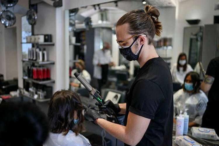 Green pass lavoro, Faq governo: controlli, multe, non vaccinati