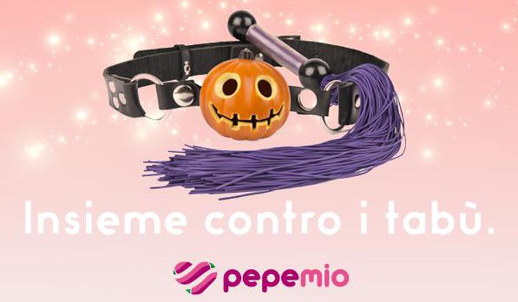 pepemio-il-brand-italiano-impegnato-nella-lotta-contro-i-tabu-legati-alla-sessualità