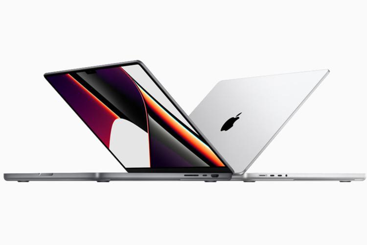Apple, oggi il debutto dei nuovi MacBook Pro