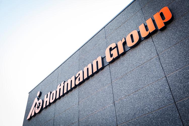 Hoffmann Group, utensili di qualità: il partner per il successo aziendale