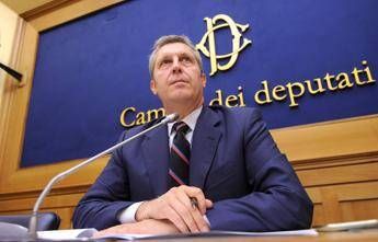 Lombardy elections, Pd-M5S meeting: +Europe deserted