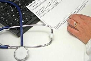 Milleproroghe 2023, news for electronic prescription: what changes