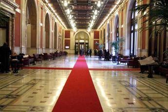 Scudetto Naples, MPs prepare ‘party’ in the transatlantic