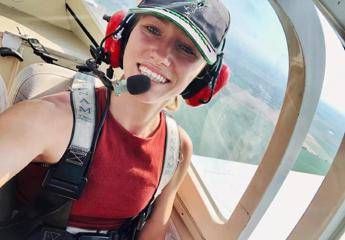 Schiff case, hearing March 20: former student lawyer asks former defense minister Thirty among witnesses
