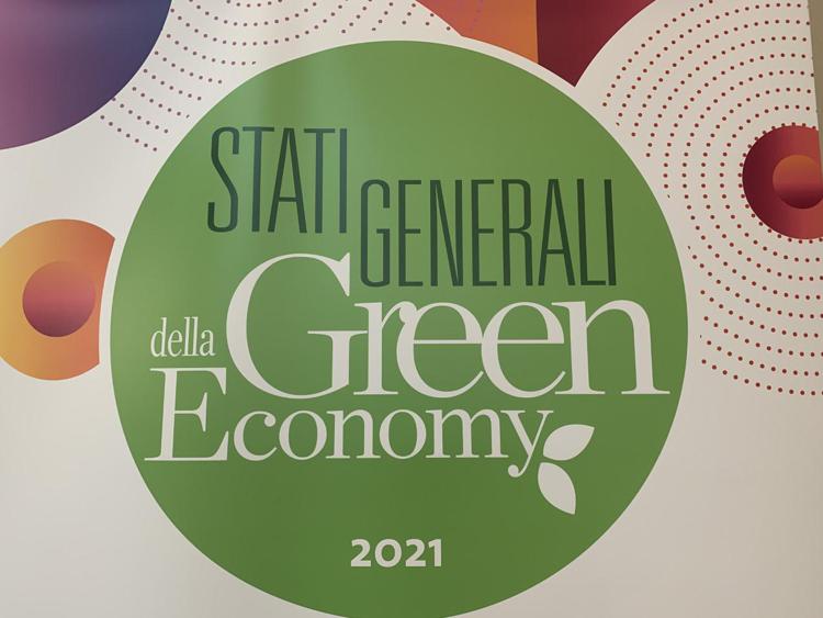 L'Italia della Green Economy tra eccellenze e ritardi