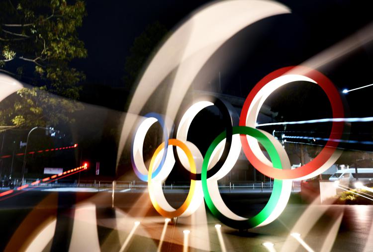 Pechino 2022, iniziato countdown dei Giochi 'blindati' per il Covid