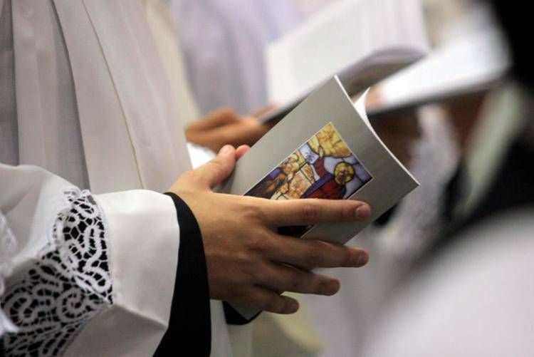 Ddl Zan: mons. Suetta, “Stop oggi al Senato è sussulto di umanità”