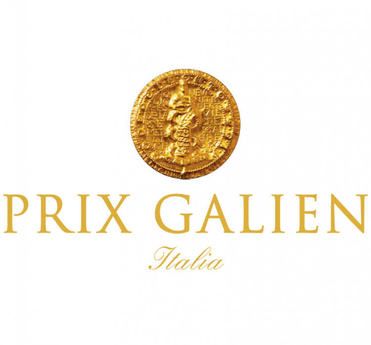 Prix Galien Italia 2021, triplo successo Novartis per innovazione