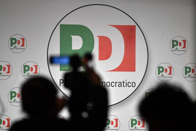 Sondaggi politici, Pd si avvicina a Fratelli d'Italia