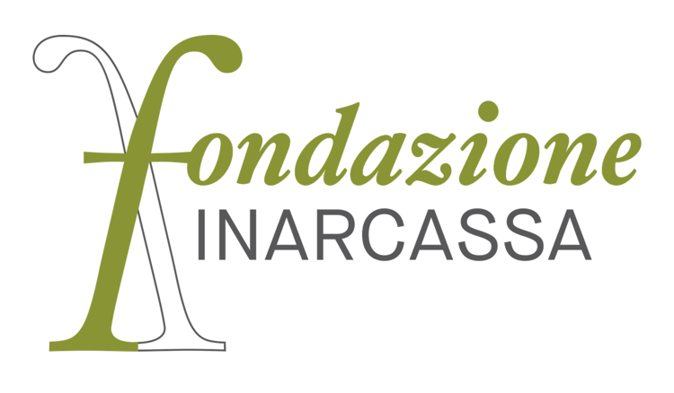 Fondazione Inarcassa: 