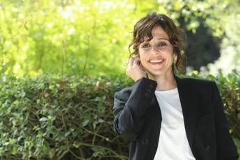 ‘Imma Tataranni – Deputy Prosecutor’, the new season starting tonight on Rai1
