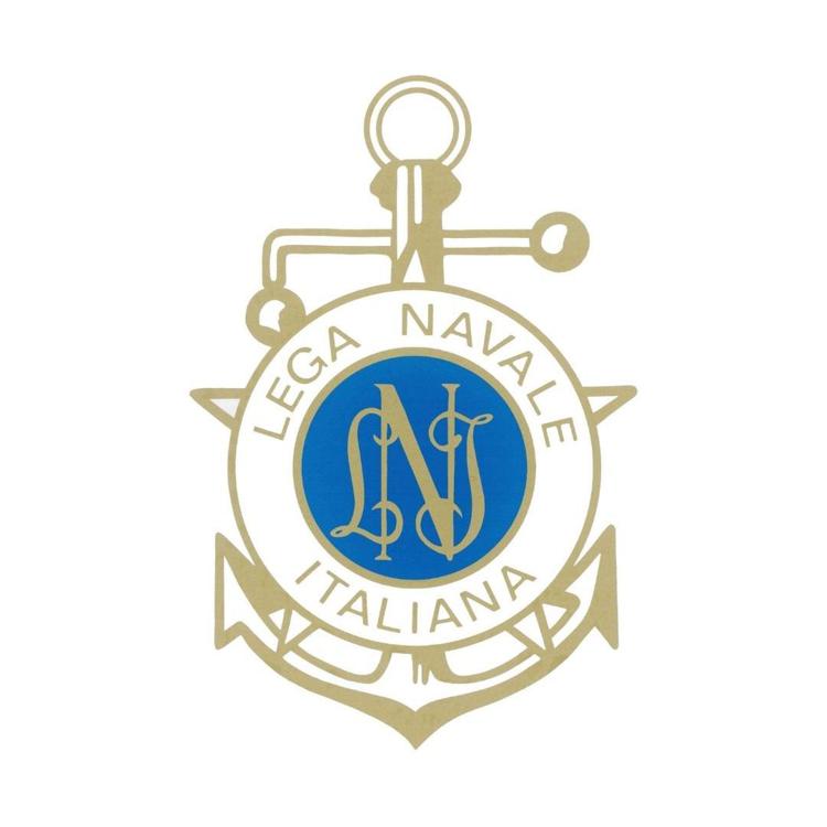 Lega navale, concorso nazionale 'Tutti a bordo, nessuno escluso!' per alunni primarie e secondarie