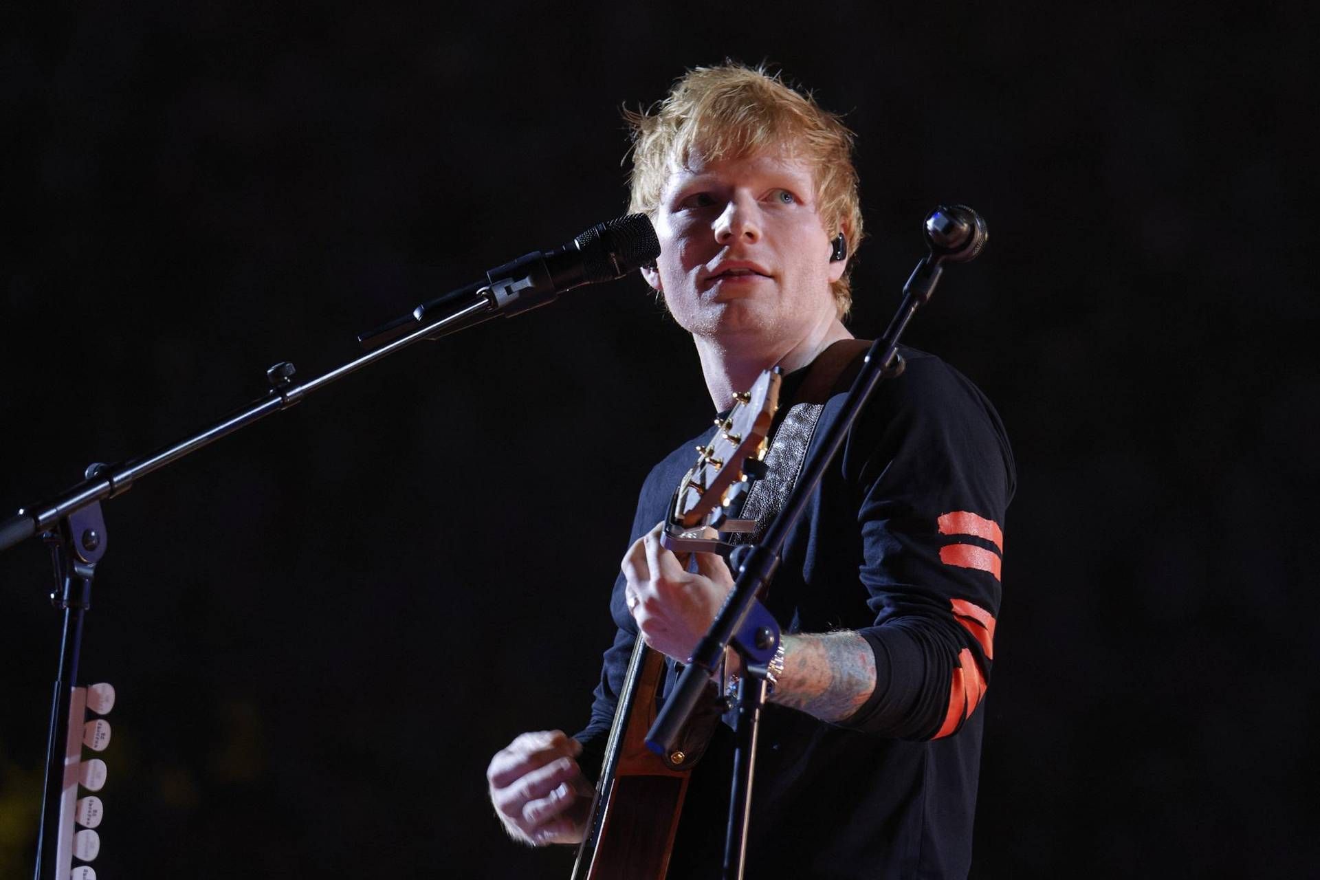 sheeran acquista sheeran acquista