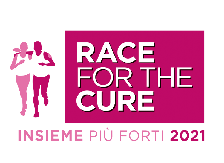 Race for the cure torna a Napoli, weekend di prevenzione 'al femminile'