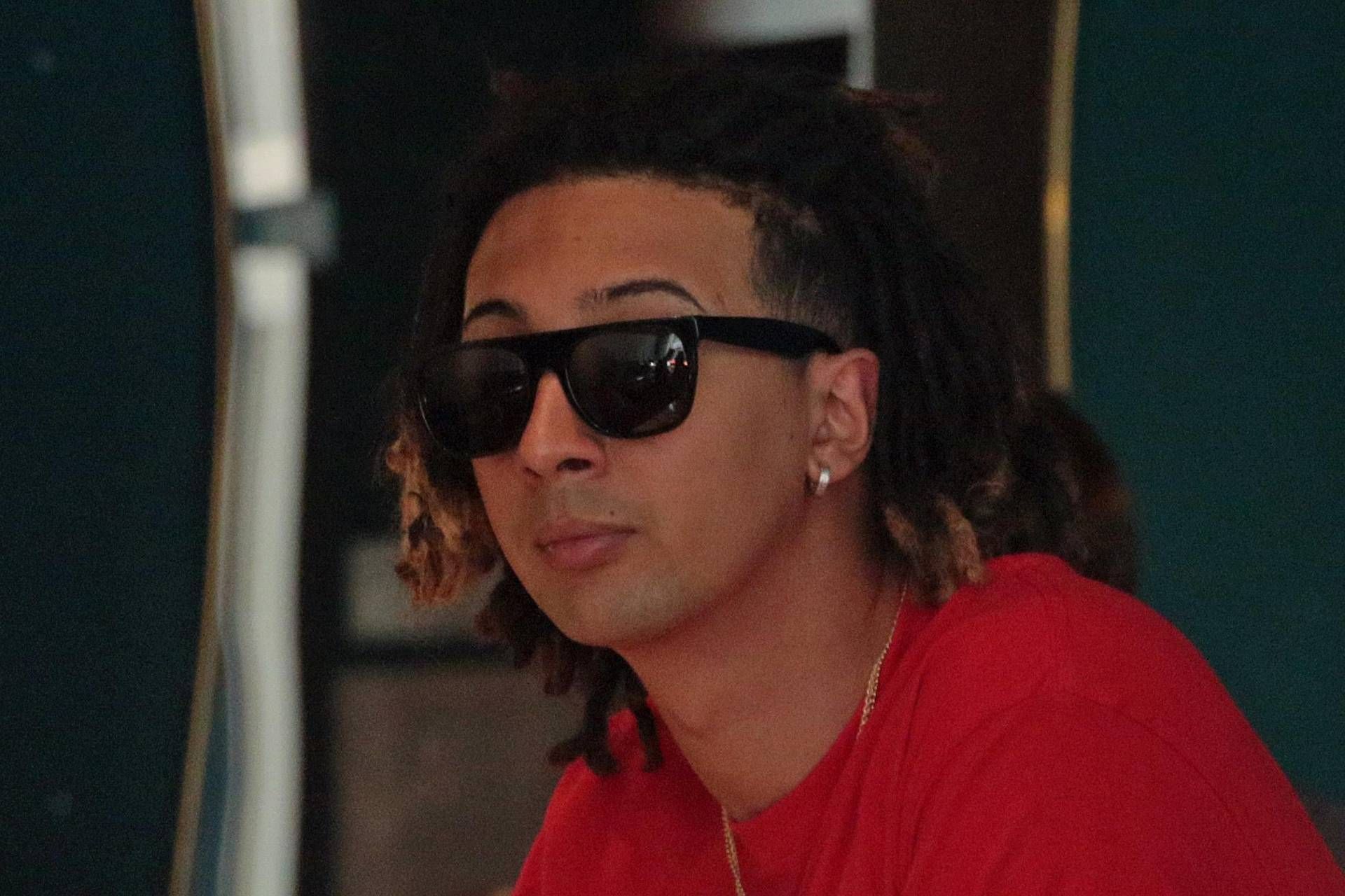 Milano-Cortina, Abodi: "Ghali a cerimonia? Il suo pensiero non sarà espresso sul palco"