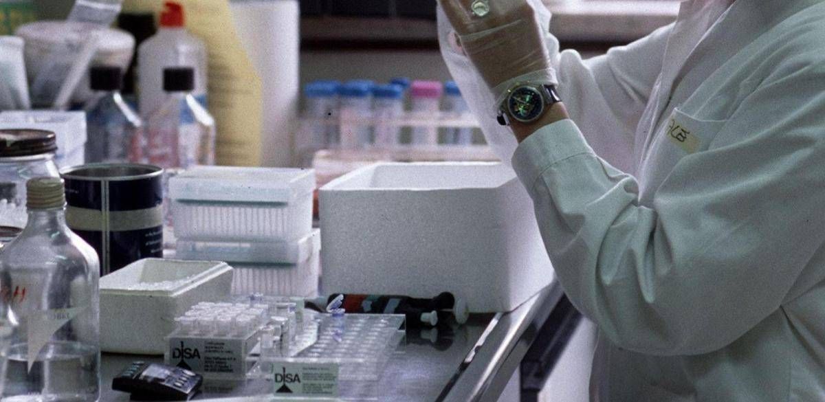 Malattie rare, VI Orphan Drug Day dedicata a novità normative