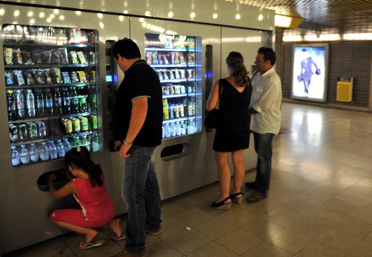 Fisco, Assobibe: 'A fine 2022 in Italia - 37% zuccheri nelle bevande analcoliche'