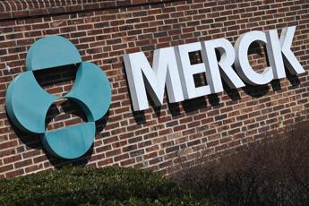 Farmaceutica, da Merck il podcast ‘Ottostorie’ per raccontare valori e missione azienda