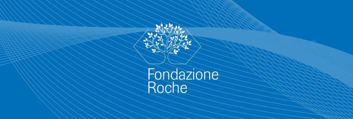 Fondazione Roche per la ricerca indipendente