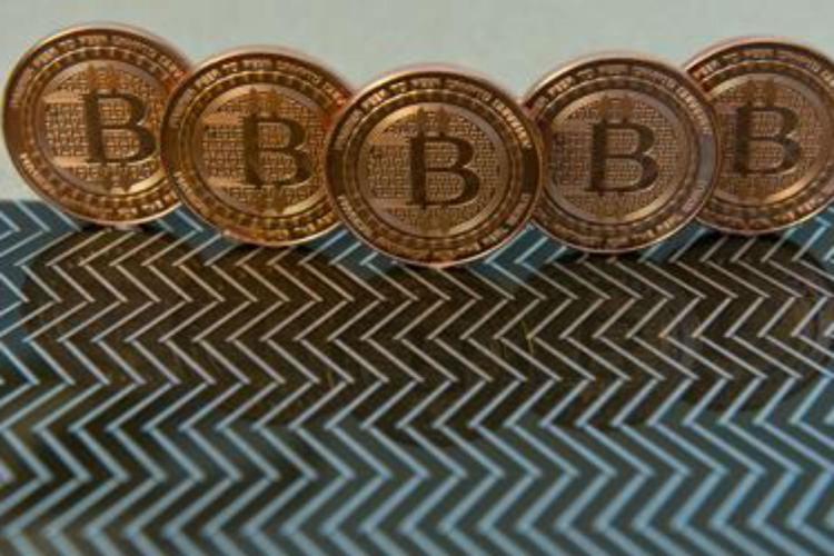 Bitcoin sfiora i 69 mila dollari