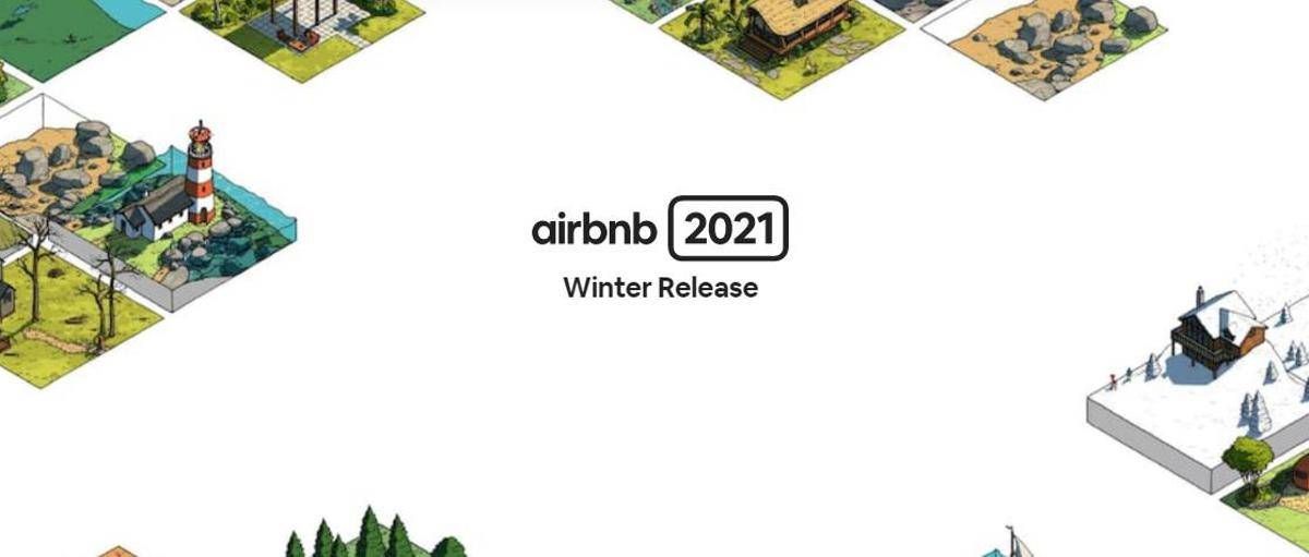 Affitti brevi: Airbnb raccoglierà l’imposta di soggiorno in tutta Italia