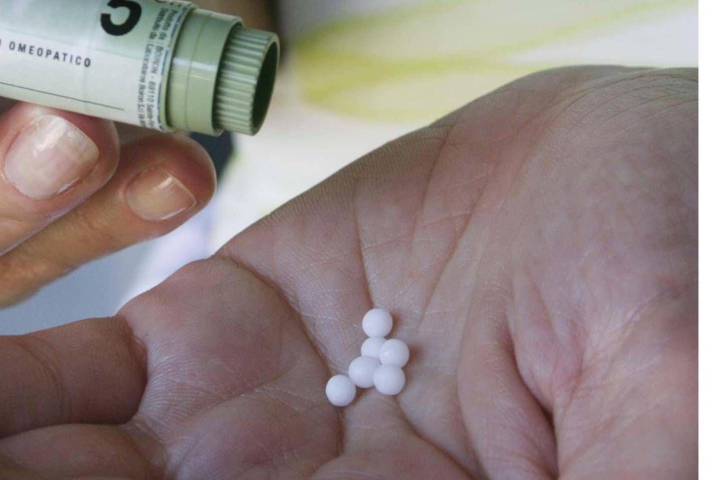Ottieni il massimo da la medicina e Facebook Come abbiamo migliorato la nostra la medicina in un mese