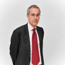 www.adnkronos.com
