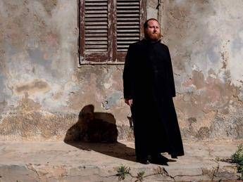 Migrants, former Lampedusa priest: “No renewal of Memorandum, Italy’s dignity is at stake”