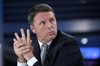 Quirinale, Renzi’s prediction: “Head of State elected by a large majority”
