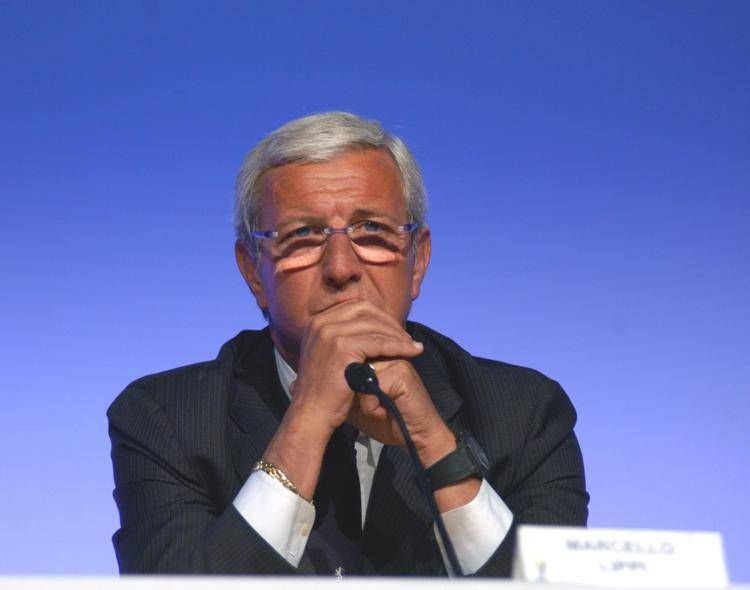 "L'équipe nationale grandit, l'avenir est radieux" Nouvelles Du Monde