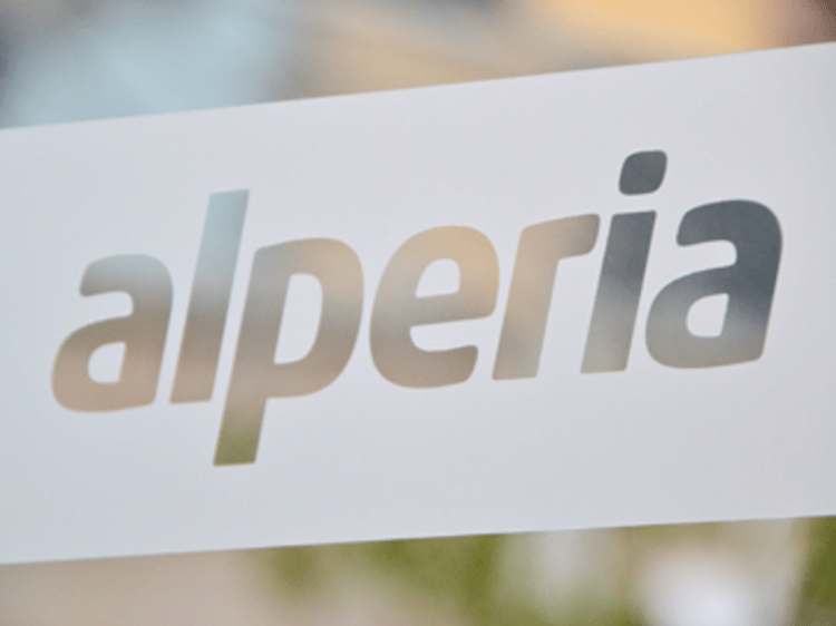 Energia, per Alperia parte corsa al Net Zero, 80% investimenti in sostenibilità
