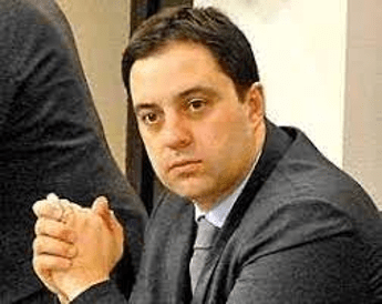 Iv, D’Alessandro: “I won’t leave, fake news landslide, Renzi will be clear to Leopolda”