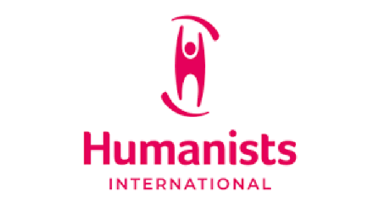 Diffuso oggi il Rapporto sulla libertà di pensiero nel mondo. L'allarme di Humanists International.