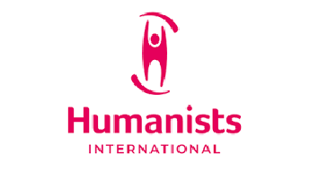Humanists International’s 2021 Freedom of Thought Report highlights religious discrimination across much of the planet