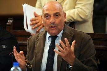Abortion, Brosio: “Signorini did well, those in favor have bloody hands”