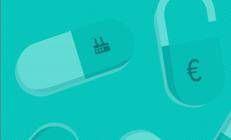 Report su farmaci generici, 'serve cura da cavallo per reshoring'