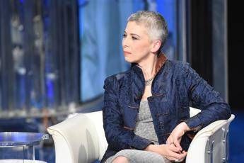 Mask case, Pivetti: “Never had anything to do with the Camorra”