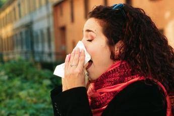 Influenza, guide to strengthening defenses at the table: “From old remedies to ‘green’ innovations”