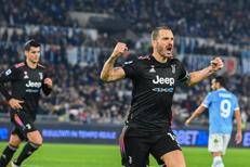 https://www.adnkronos.com/resources/026f-13c4e97b112d-0e5ec081a405-1000/format/medium/bonucci_afp_2011.jpeg
