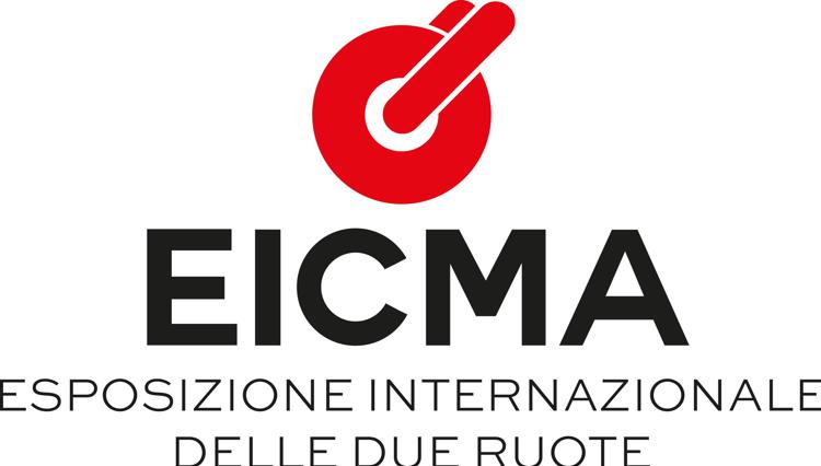 Alla Fiera di Milano torna Eicma, oltre 820 espositori da 36 Paesi