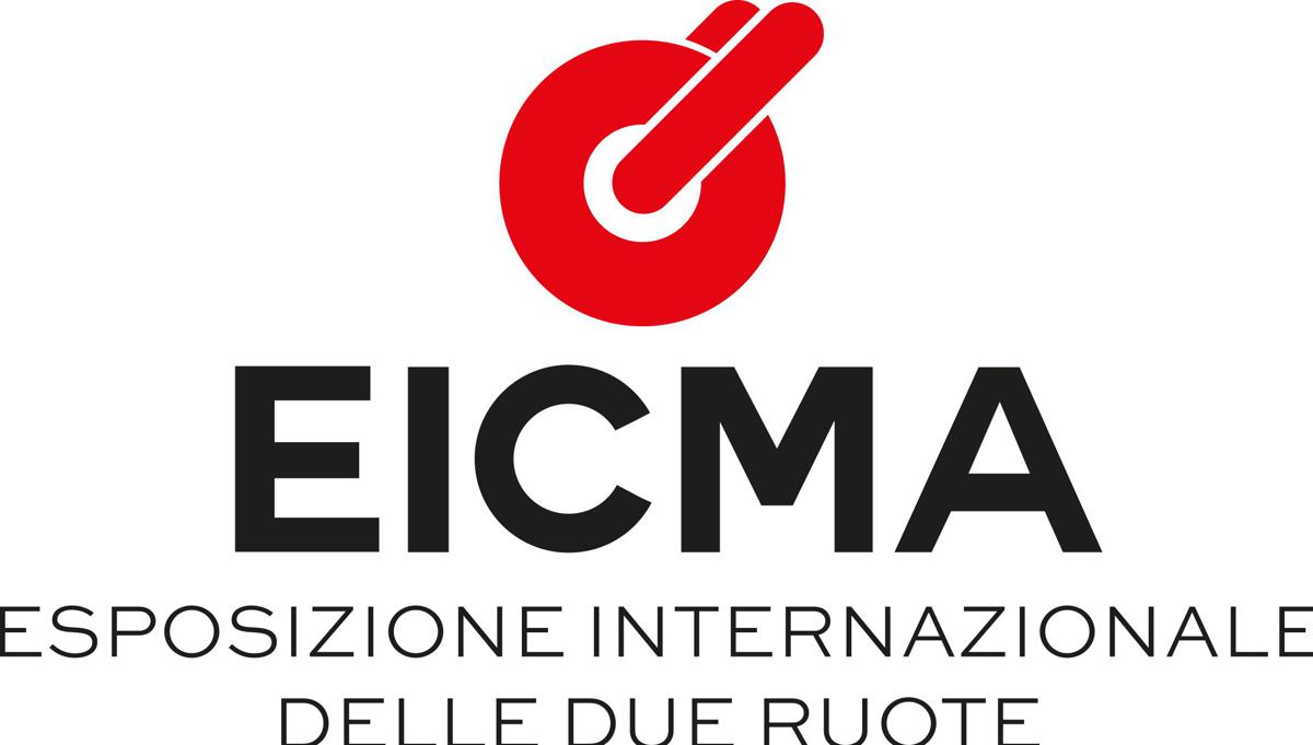 Alla Fiera di Milano la 78a edizione di Eicma