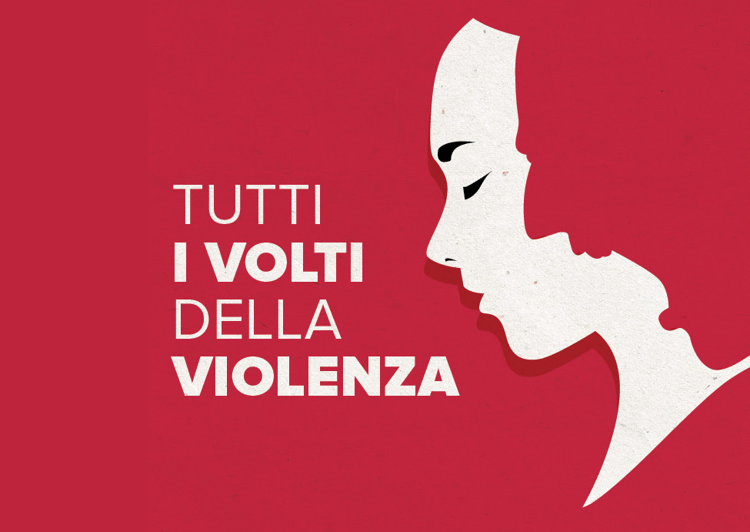 L'indagine: violenza su donne fenomeno sottovalutato, non solo dagli uomini