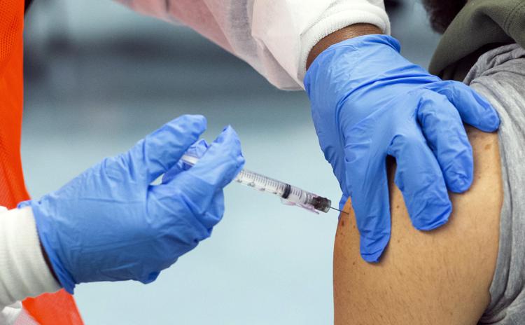 Terza dose vaccino under 40, Gelmini: 
