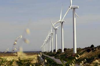 the great exodus towards the green between opportunities and problems