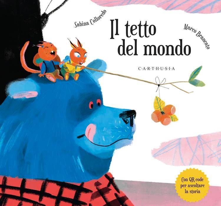 Malattie rare, un libro per raccontare come si vive con l’acondroplasia