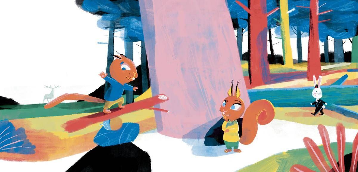 “Il tetto del mondo”, un libro per raccontare come si vive con l’acondroplasia