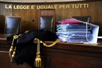 Serena Mollicone murder, all acquitted: the sentence