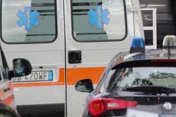 Prato, 39, killed in an ambush: hunting two killers
