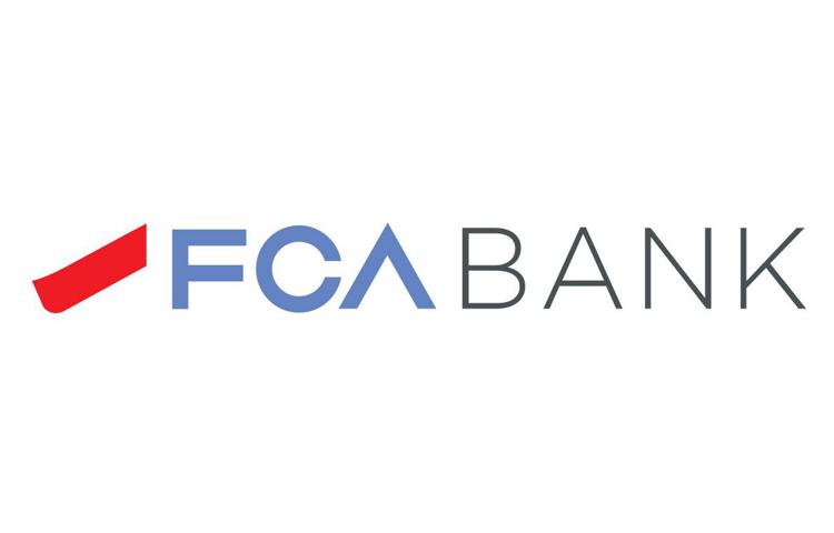 Fca Bank entra nel mondo delle due ruote: a Eicma la presentazione di prodotti dedicati